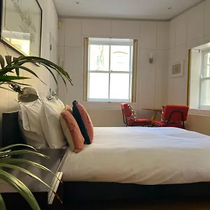 Appartement Shoreditch Private Studio, Londres